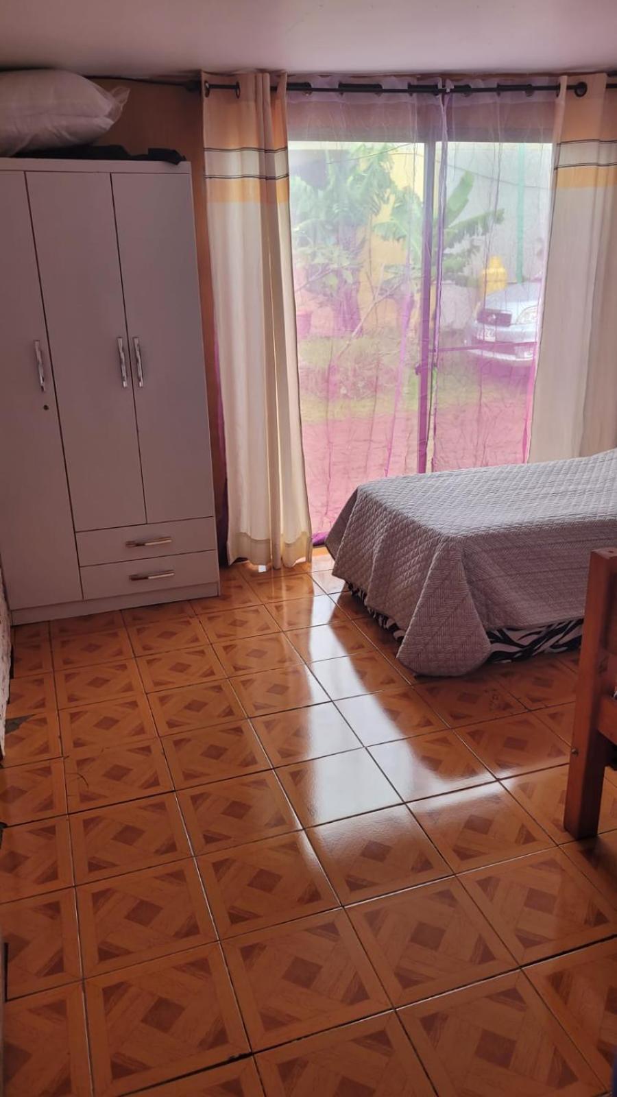 Cabana Tongariki Hanga Roa Extérieur photo